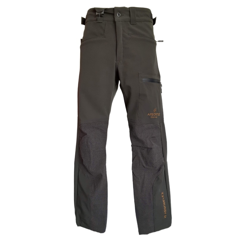 Arbortec AT4156 Arborflex ������ ���꡼��