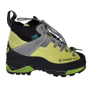 Arbortec AT51000 Ascent Pro 饤ߥ󥰥֡