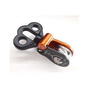 TREEPRO ٥륷󥰥ס꡼ ֥å