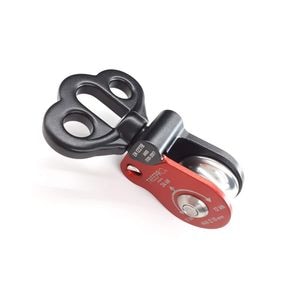 TREEPRO ٥륷󥰥ס꡼ åɥ֥å