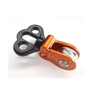 TREEPRO ٥륷󥰥ס꡼