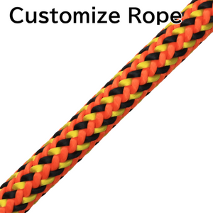 ڼۥޥ FIRE FLY  EYEʤ