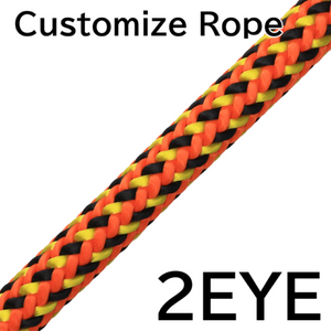 ڼۥޥ FIRE FLY  2EYE