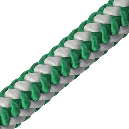 クライミングロープ10mmX100m クライミングロープ 安全ロープ プロのロック登山ロープ 多用途