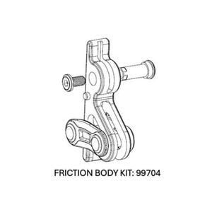 �Υå� �����ץ��ʡ�VERTEC �򴹥ѡ��� �եꥯ�����ܥƥ����å�