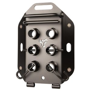 ISA認定アーボリストのためのスタディーガイド 第4版 ISA認定アーボリストのためのスタディーガイド 第4版【英語版