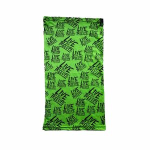 Arbortec LTTL ͥåХ 饤֥å