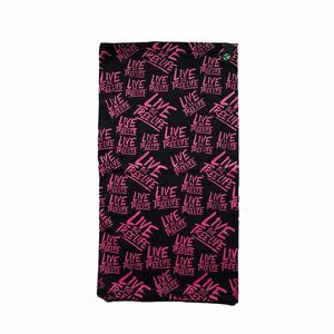 Arbortec LTTL ͥåХ ֥åԥ