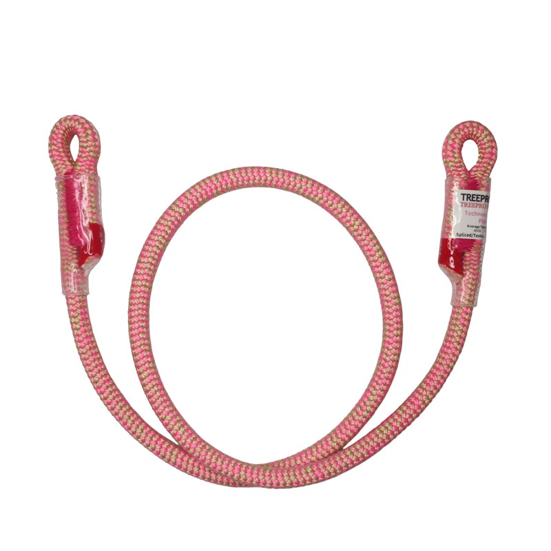 TREEPRO �ƥ��Υ� E2E ��8mm �ԥ� 68cm