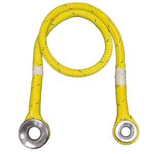 リングスリング