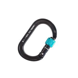 TREEPRO �ġ���ߥ˥���ӥ� ���å�ͭ �֥�å�