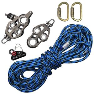 TREEPRO եɥ֥åƥ७å