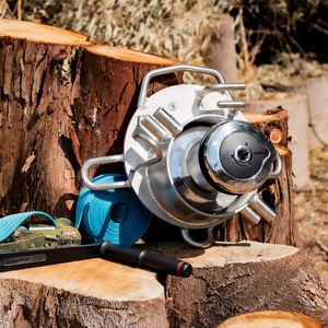 Redcord スリングトレーニング用プーリーシステム No.101398 スギノエンジニアリング