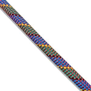 YALE XTC ޥ ץ 11.1mm ĥ꡼饤ߥ󥰥 45