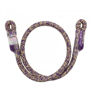 TREEPRO ƥΥ E2E 10mmѡץ 74cm