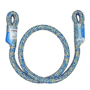 TREEPRO ƥΥ E2E 10mm Aqua 74cm