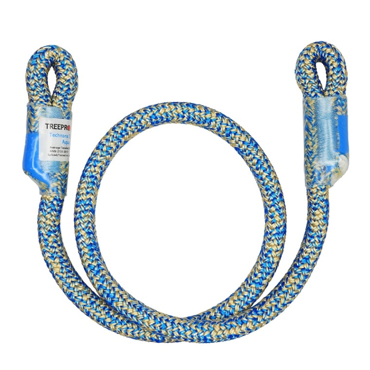 TREEPRO �ƥ��Υ� E2E ��10mm Aqua 74cm