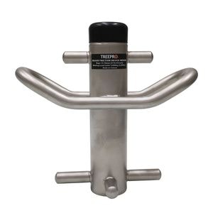 T*n様 ★1台のみ★ ポータラップ 林業　Lサイズ★ T*n様 ☆1台のみ☆ ポータラップ 林業 Lサイズ☆ T*