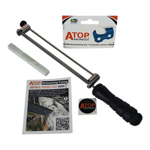 ATOP �ꥷ�㡼�ץġ��� Type-R