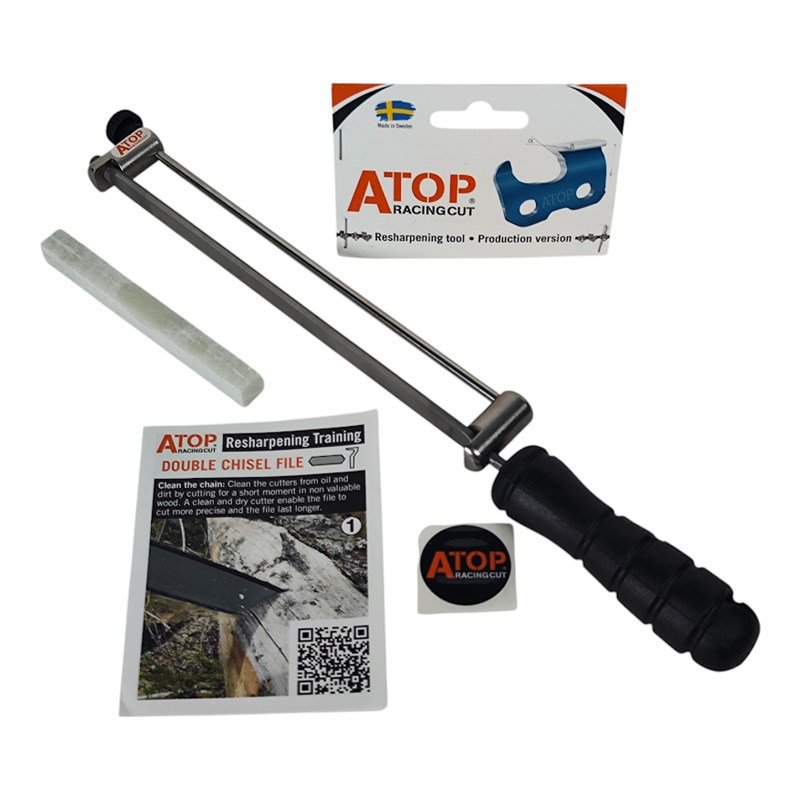 ATOP �ꥷ�㡼�ץġ��� Type-C