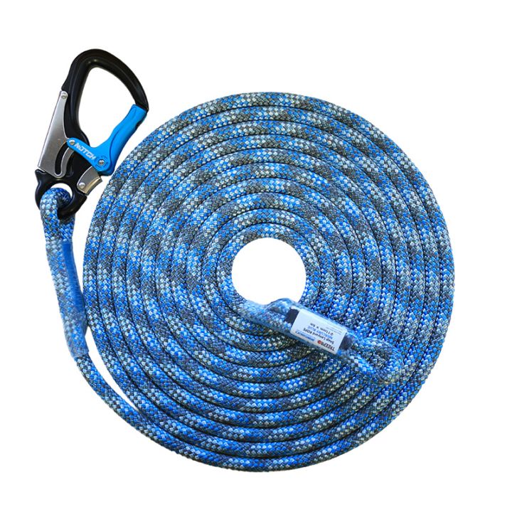 ジストス60 脱落防止ランヤード 吊り紐 ジストス60 脱落防止ランヤード 吊り紐