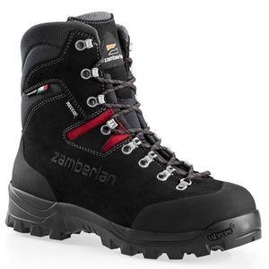 Treehog TH12 Extreme Class2 防水チェーンソーブーツ | TREE CLIMBING