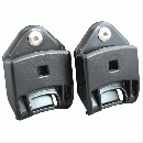 KASK �����ѡ��ץ饺�� ����ޥե����ץ���