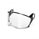 KASK ���˥��Х����� ���ꥢ