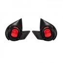 KASK ���˥� �Х����������ץ���