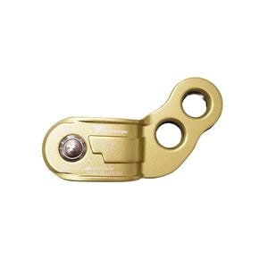 �ڸ��ꥫ�顼��Teufelberger ���饤�ɥҥå��ס��꡼ ��ߥƥå� glideHITCH limited ed