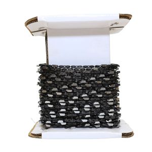 ATOP FC38��-1.3mm �ե������ �����󥽡��ؿϡ��꡼��25FT