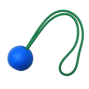 TREEPRO ��ȥ�С��ܡ��� 32mm