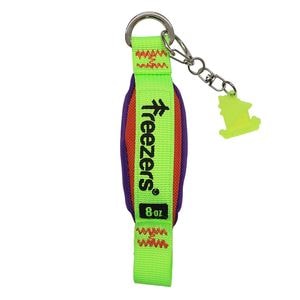 Treezers FLIN �������������� 8oz