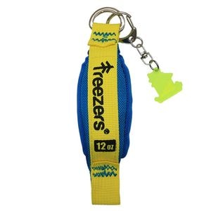 Treezers FLIN �������������� 12oz
