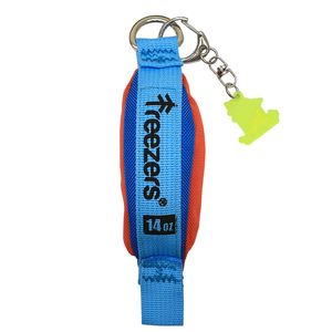 Treezers FLIN �������������� 14oz