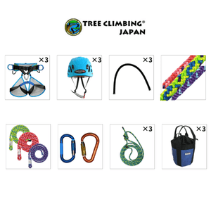 TREEPRO TCJ�θ��񥭥å�
