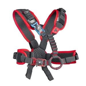 Teufelberger ���åץ⡼����� SRT L/XL upMOTION SRT