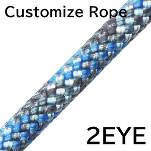 TREEPRO�ڼ��������ۥ������ޥ��������� MERCURY BLUE XL 2EYE
