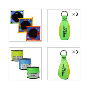 TREEPRO �������饤�󥭥å�