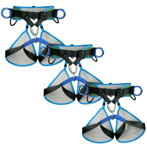 TREEPRO FunClimb XS 3�ĥ��å�