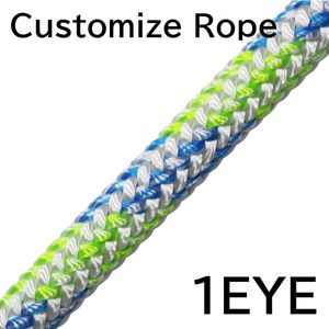 TREEPRO�ڼ��������ۥ������ޥ��������� SAMSON VOYAGER 1EYE 