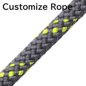 TREEPRO�ڼ��������ۥ������ޥ��������� �ϥ��ѡ������ƥ��å� �������� ��11.3���� EYE�ʤ� 