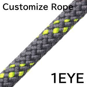 TREEPRO�ڼ��������ۥ������ޥ��������� �ϥ��ѡ������ƥ��å� �������� ��11.3���� 1EYE 