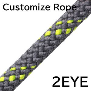 TREEPRO�ڼ��������ۥ������ޥ��������� �ϥ��ѡ������ƥ��å� �������� ��11.3���� 2EYE 