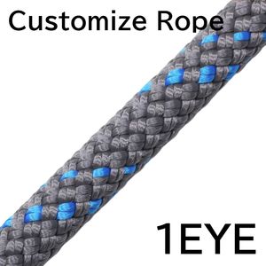 TREEPRO�ڼ��������ۥ������ޥ��������� �ϥ��ѡ������ƥ��å� �֥롼 ��11.7���� 1EYE 