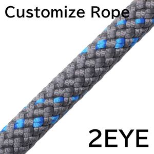 TREEPRO�ڼ��������ۥ������ޥ��������� �ϥ��ѡ������ƥ��å� �֥롼 ��11.7������2EYE 