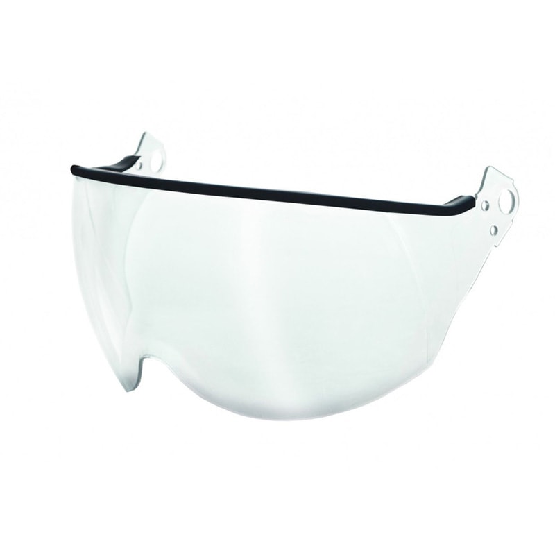 KASK V2 �ץ饹�Х����� ���ꥢ 