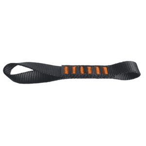 Treehog �ڤ�Τƥ��ȥ�å� 20cm Cut Away Strop