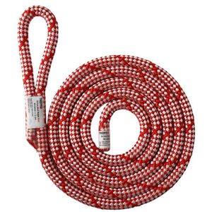 TREEPRO MS�ǥåɥ�������󥰡����ꥦ�� ��å� 2.1�� ��12mm��10cmEYE��Sirius Bull Rope 