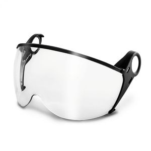KASK ���˥��Х����� ���ꥢ Zenith Visor